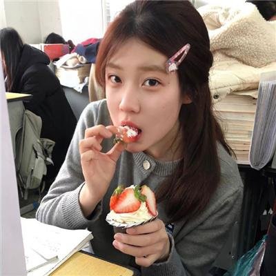 今朝善念他日果