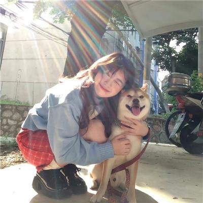 西园寺小姐不做家务