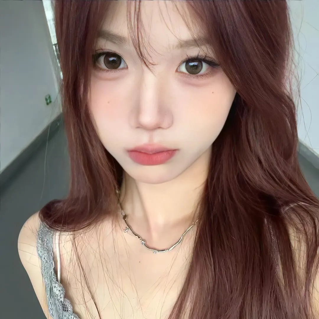 精灵宝可梦:裂空的访问者代欧奇希斯