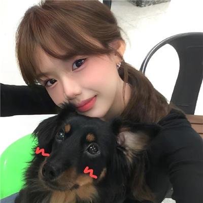 带着超市回古代农娘带崽致富忙