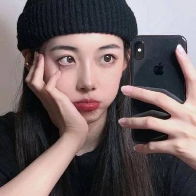 迷局之拨云见日