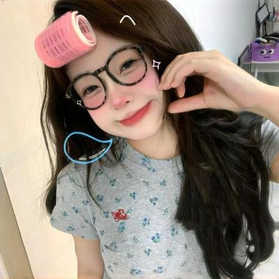 工人阶级上天堂