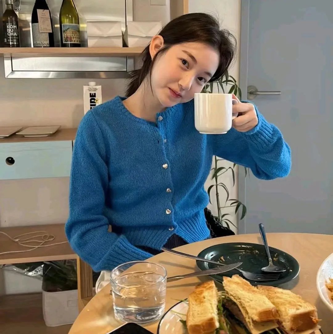 念念不忘暮云间