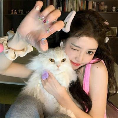 上古神语竟然是汉语