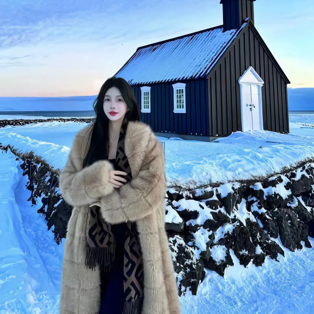 校花的超级保镖之消失的村落