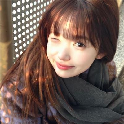 等到烟暖雨收第二季