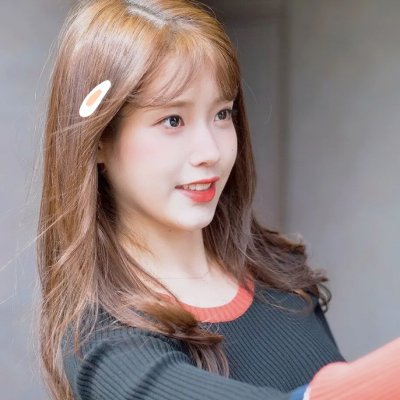 生活大爆炸第五季