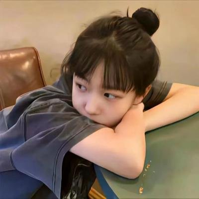 老公假死我送他一程