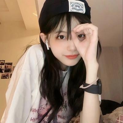 七宝闹龙年，爹地妈咪好好爱