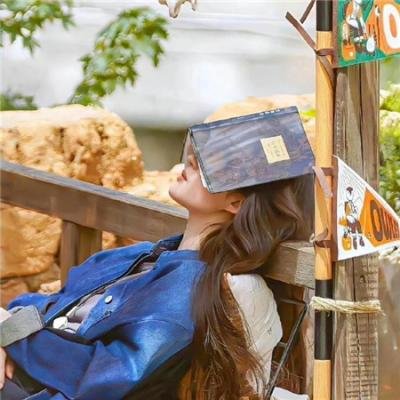 厨神小当家第二季