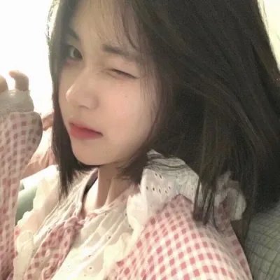 霍爷哑妻是神医