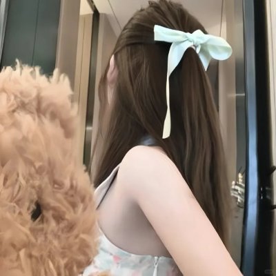 华灯初上第二季