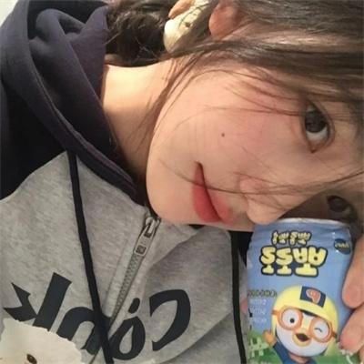 我当质子后女将军泣不成声