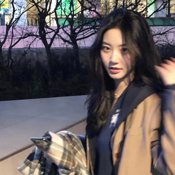 我亲爱的宝贝～直到我支配你～