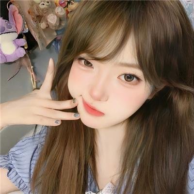 报告我的上司有点甜