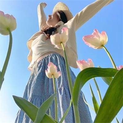 怪医杜立德4：宠物司令官国语