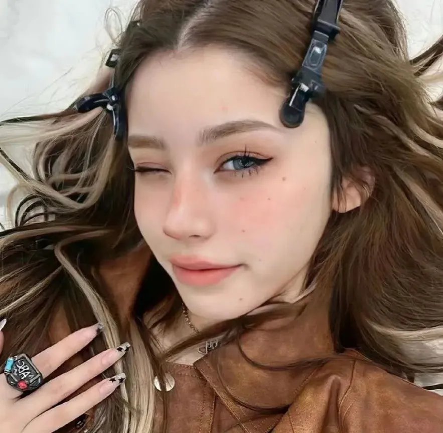 千金小姐为寻夫花光全部家产