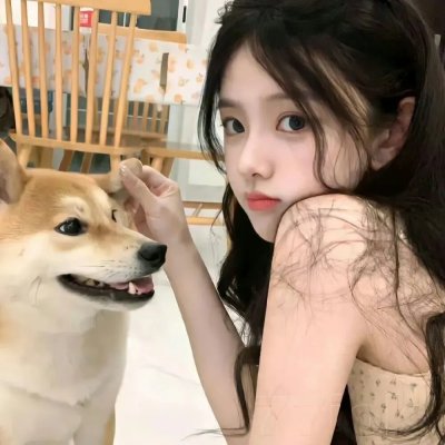 功夫熊猫第一季